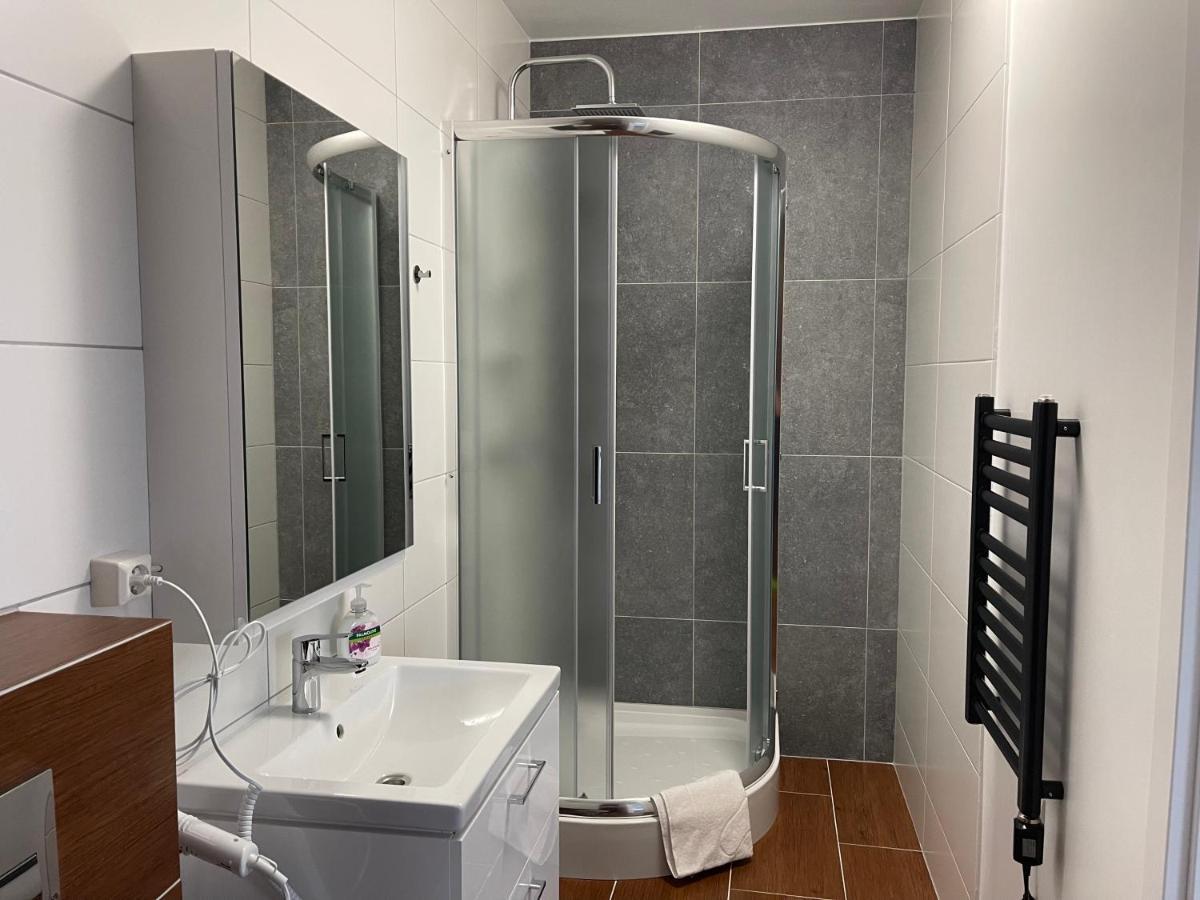 Helgrindur Guesthouse Grundarfjordur Kültér fotó