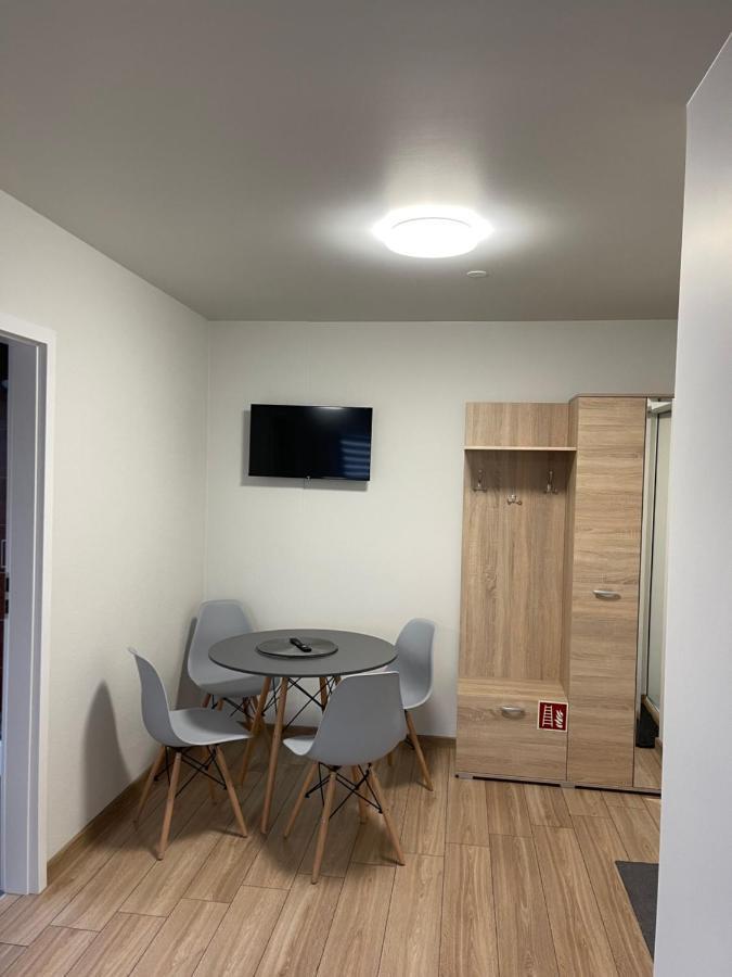Helgrindur Guesthouse Grundarfjordur Kültér fotó