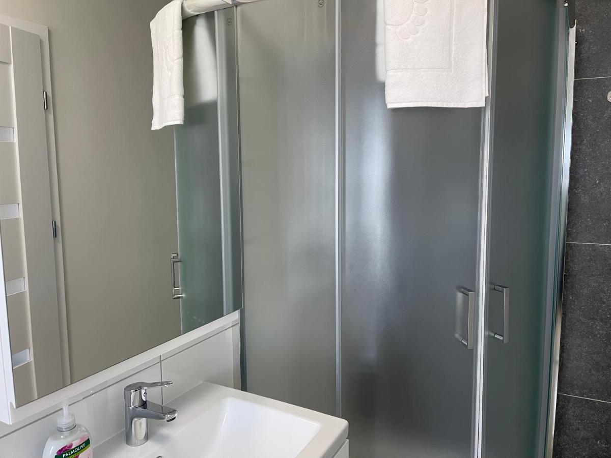 Helgrindur Guesthouse Grundarfjordur Kültér fotó