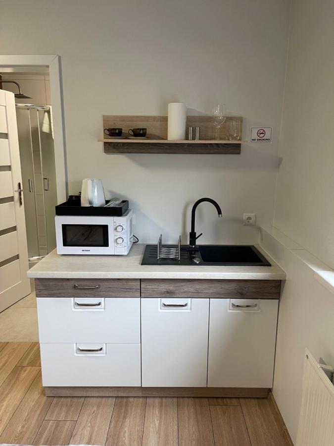 Helgrindur Guesthouse Grundarfjordur Kültér fotó
