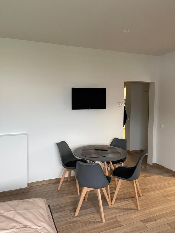 Helgrindur Guesthouse Grundarfjordur Kültér fotó