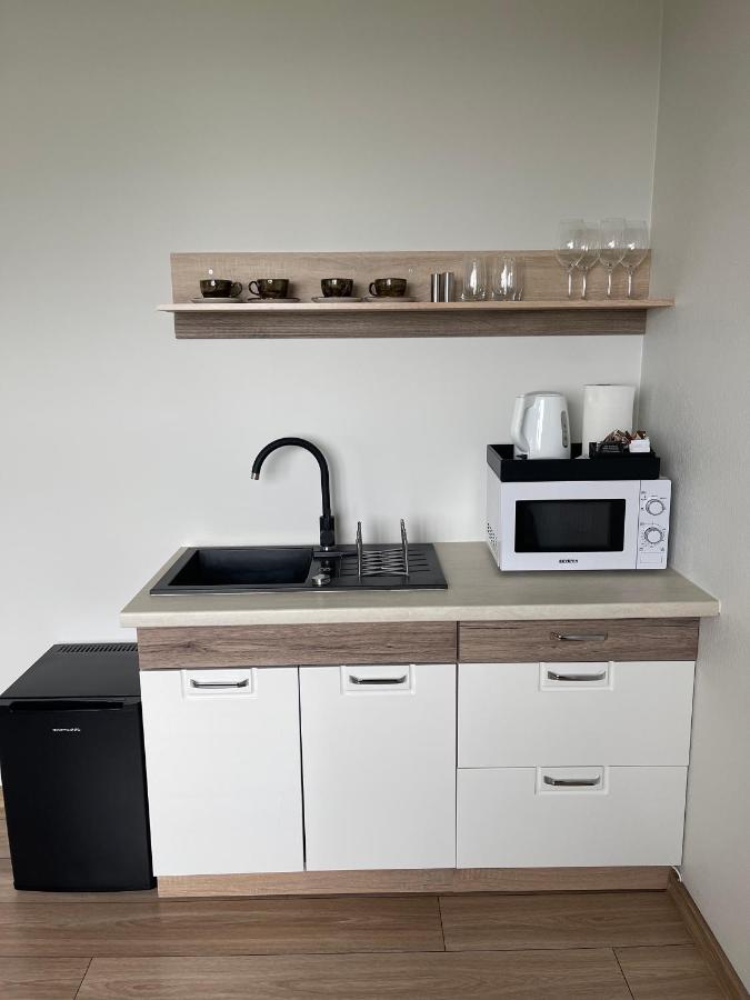 Helgrindur Guesthouse Grundarfjordur Kültér fotó